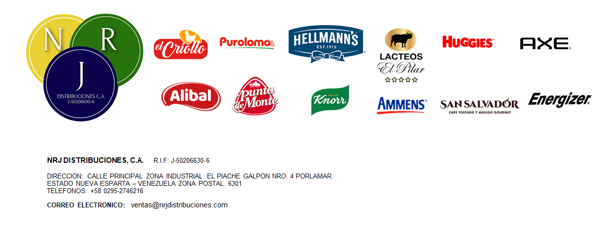 nrj,ALIBAL PNG,AMMENS PNG,HELLMANS PNG,EL CRIOLLO PNG,AXE PNG,Huggies Nueva Imagen (5)[3003],ENERGIZER PNG,KNORR PNG,LACTEOS EL PILAR PNG,PUNTA DE MONTE PNG,PUROLOMO PNG,SAN SALVADOR PNG,trabajando